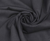 Charcoal Gray - 1008