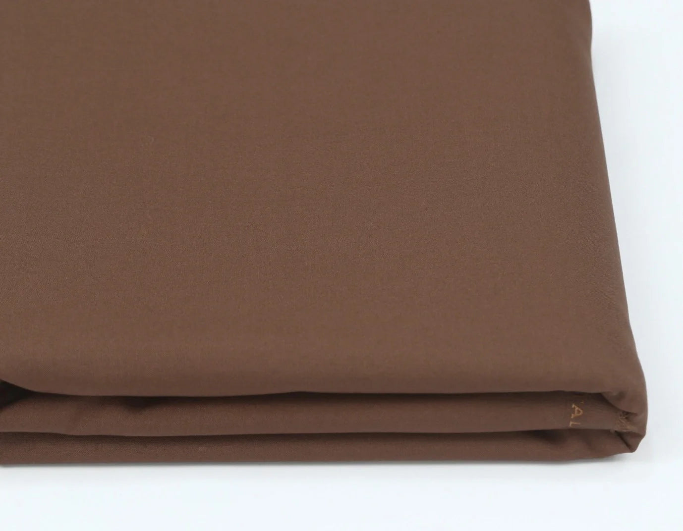 Chestnut Brown - 1009