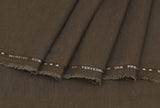 Chocolate Brown - 1001