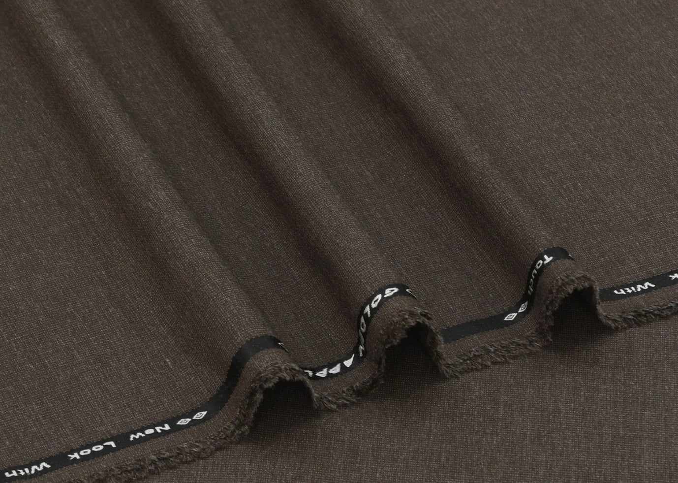 Coffee brown - 3002