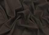 Coffee brown - 3002