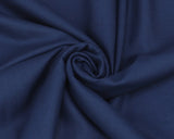 Midnight Blue - 1003