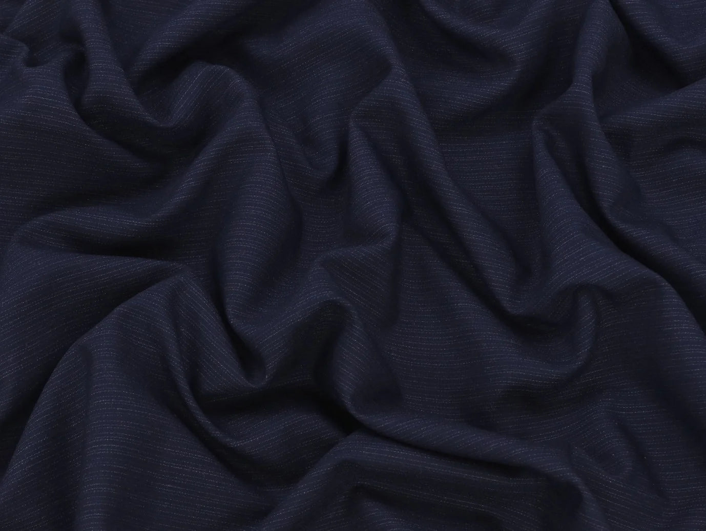 Navy blue - 2005