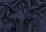 Navy blue - 3001