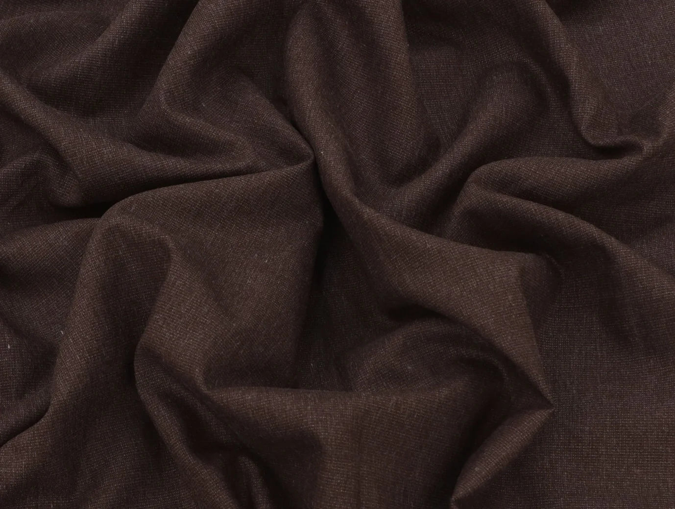 Chocolate Brown - 3006