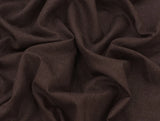 Chocolate Brown - 3006