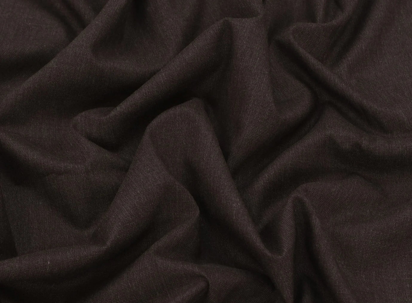 Coffee brown - 3009