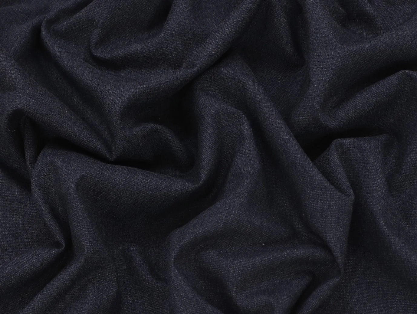 Midnight blue - 3008